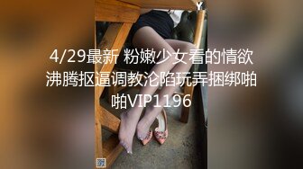 《最新泄密✿反差尤物》推特极品网红巨乳女神【九儿温柔妹妹】定制私拍！摩天轮露出内裤塞进肥美鲍鱼里揉奶调教惊险又刺激