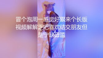 无人后继21蓝色碎花肉丝连衣裙抄底