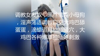 【新片速遞】良家小虾米~第一次❤️大胆露出，一丝不挂~完美露脸~近距离扣B揉奶特写❤️想要被操~张开大腿扳开B穴~哥哥快射起来~