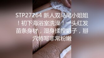  流出情趣酒店按摩浴缸房偷拍 带着宠物猫开房的年轻情侣