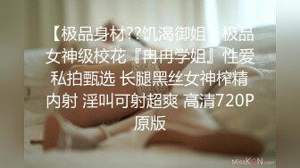 一骑当千Cos虐阴实验前进行自慰