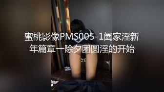 FSOG-036.不见星空.捕获萝莉小僵尸.扣扣传媒x91Fans