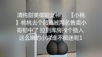 给房东叔叔口，为了让他房租给我优惠