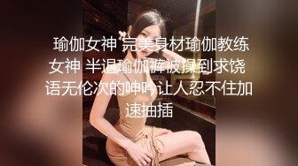 ✿性感小骚货✿淫乳女神〖下面有根棒棒糖〗偷吃的好色女仆，劲爆完美身材波涛胸涌，看着都很让人心动得小姐姐