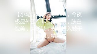 后入淫水超多的老婆 高清