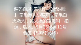 ❤️绝版反差婊私拍！目前已被封，推特40万粉一脱成名极品网红女神【饥渴兰】订阅，露出人前自摸野战啪啪玩得开身材好