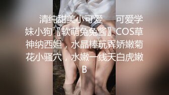 《顶_级秘_重磅泄_密》露脸才是王道！万人求_购OnlyFans百万粉多才多艺网_红DEER私拍极品大波一线天馒头笔紫薇打P很有带入感 (1)