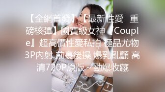 还是那个小行政