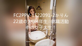 STP27163 【甜美女神尺度担当】超童颜女神『霈霈』酒吧老板的情欲小世界 全尺度情欲奉献四点自摸爽片 全裸高潮 VIP0600