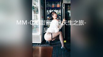 カリビアンコム 090419-999 たわわな巨乳を揺らす市民ランナーをナンパでGET