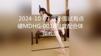 【EVO系列】最新高颜值美女OL尿急，尿声悦耳，尿的水柱冲击力很强