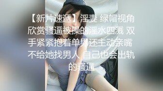 阿朱 · 蓝裙之绳