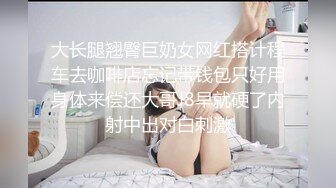 真实偷拍SPA女性按摩养生馆，皮肤白皙的翘臀少妇，她不仅是来享受按摩的，更是来体验小哥的床战