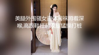 王涛大师高品质作品极品模特刘钰儿写真视频