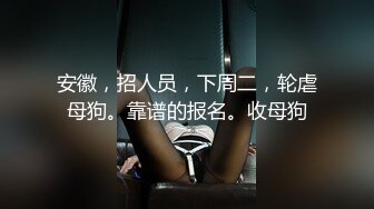 麻豆传媒震撼主题性爱轰趴-你好同学  营火帐篷激情做爱 AV