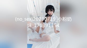 人气火爆的cosplay装扮LO娘洛丽塔娇小身材可爱脸蛋第二场