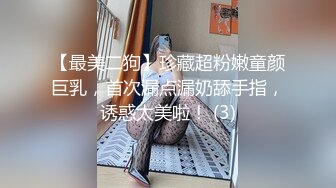 妈妈醉酒后直接上了，最后妈妈哭了21