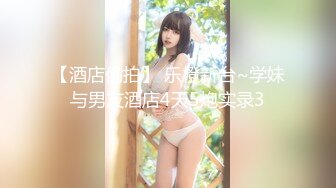 小童叹气 才艺美少女【13V】 (16)