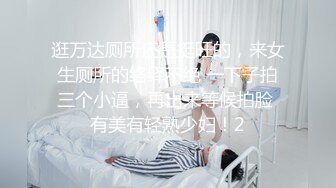 吃的美滋滋