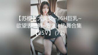 [原創錄制](sex)20240119_甜甜的一日