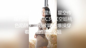 单位女厕偷拍漂亮美女同事的小黑B