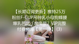 ✨极品少妇✨媚黑超高颜值少妇与黑人小伙啪啪，无情大屌疯狂乱插，便插便拍打屁屁！