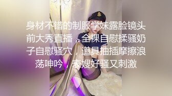 【势必分享某角精品 第3弹】【作者 十三郎】某角大神，专艹学生妹，技术一流