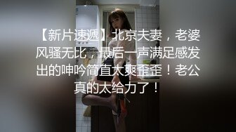 ★☆《顶级骚婊⚡母狗空姐》★☆牛B大神酒店约炮丝袜空姐当母狗一样的操，性感女神空姐私下竟然如此反差，顶级震撼