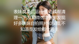 2023-7-11酒店偷拍学生情侣开房 粉红色娇小可爱的学妹被干完后仔细打扮一番