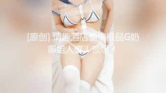 5/3最新 灌醉MJ夜店00后女孩手指撑开直接爆菊花妹子疼的醒了VIP1196