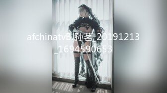 雨后小故事！淋浴和做爱很配呦! - 91视频-91自拍-国产自拍