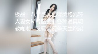 《魔手外购极品CP》某站关闭前价值千元知名商场公共女厕现场实拍超多韵味女人方便制服丝袜高跟极品B相当刺激 (2)