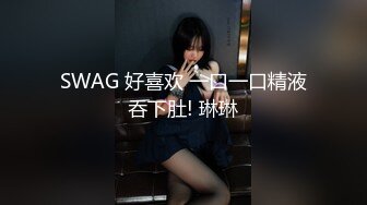 《最新稀缺⭐极品狠货》王者级玩家SM界天花板价值千元玩女大师各种调教骚母狗~灌肠塞玻璃珠~X型架极限性虐~双洞齐开~1