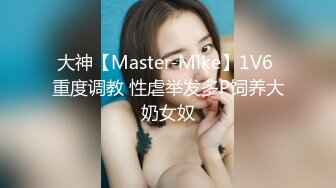 经典流出高级商场厕所TP美女嘘嘘系列