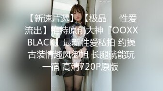 酒店稀有高清房偷拍 大学生情侣周末小胖和女友大战连干几炮末了扳手腕