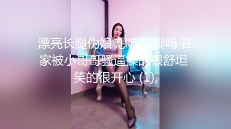 压抑了一辈子的农村妇女，终于在黑鸡巴的面前释放了人性，这种饥渴和如痴如醉的舔法是在妓女身上看不到的~！