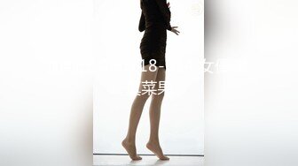 《超强摄_像头㊙️破_解》乡镇民宅针孔入侵真实偸_拍多个家庭男女私密生活曝光㊙️超多亮点㊙️特别羡慕光头眼镜哥的鸡巴又粗又长的 (2)