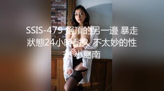 【新速片遞】  澡堂子内部员工偷窥❤️几位大长腿极品身材的美少妇