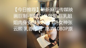 都说少妇才是男人的最爱这肥臀少妇你们喜欢吗？