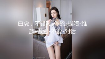 母狗极致的口活1