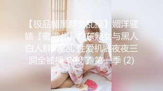 探花偷拍 乱弹 (3)