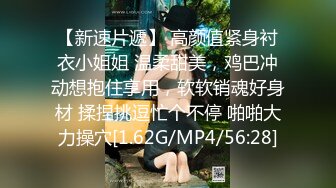 【超顶绿帽大神】91小懒猫 调教母狗校花女友甄选 露出自慰取外卖惊呆小哥 共享极品娇媚女友 越漂亮越反差会玩 (1)