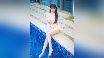 【hk_xiaoxiao】校花级别清纯女神露奶露逼恋爱的感觉 (3)