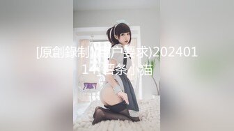 ❤️人妻少妇控必备！韵味十足长发骚女扭臀拍臀各种勾引戒色的男人，最后还是没忍住，倒挂金钩牛逼体位