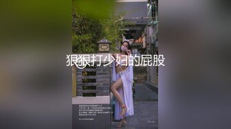 MSD-052_肉慾宣洩失戀女醉後狂亂激情榨精官网