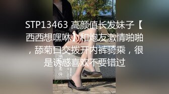 众筹购得摄影大师古志杰高端作品-女神极正马尾空姐