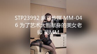 【推特】九儿温柔妹妹，巨乳高价定制《记录第一次约炮》 (1)