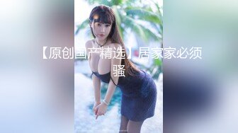 STP29679 星空传媒贺岁出品素人自制阿语首秀 合租室友 浴缸上演水乳交融