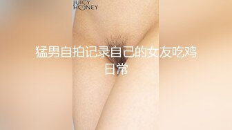 第二个单男来继续操老婆到高潮