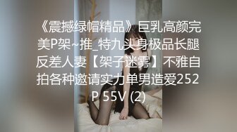 猎奇最美人妖系列张恩静11